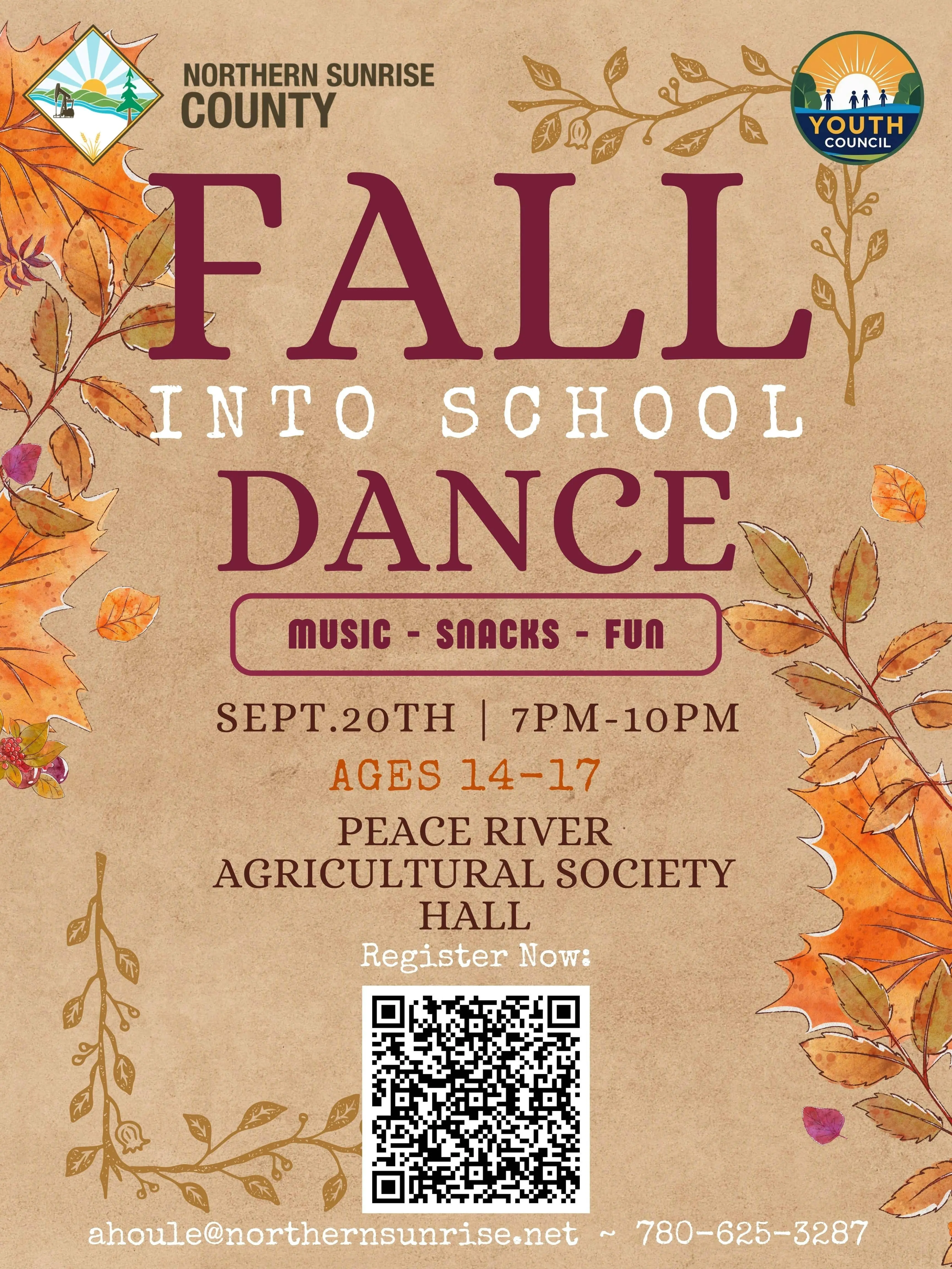 register-now-3-2