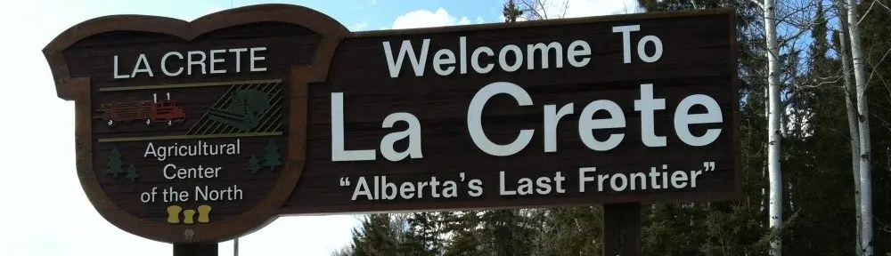 la-crete