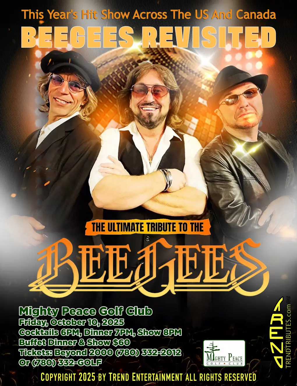 beegees-mpgc