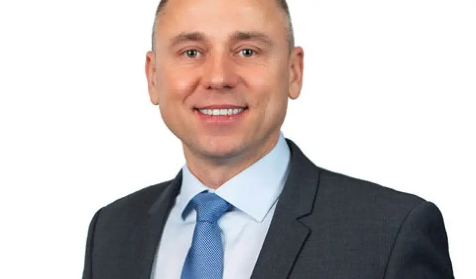 minister-andrew-boitchenko