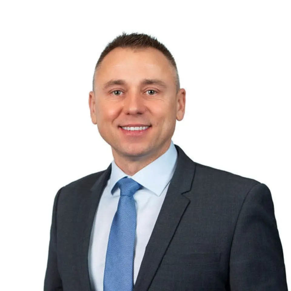 minister-andrew-boitchenko