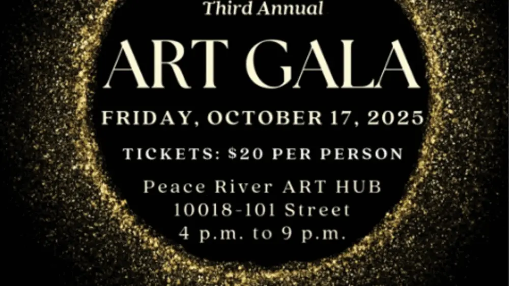 art-hub-gala-poster-2025