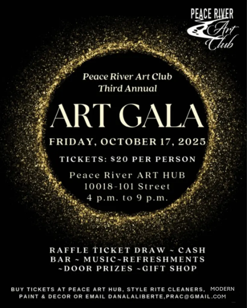 art-hub-gala-poster-2025