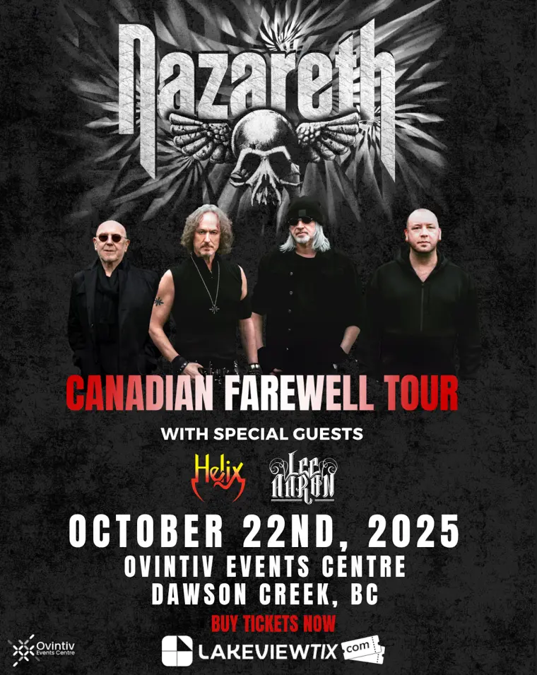 nazareth-poster-3