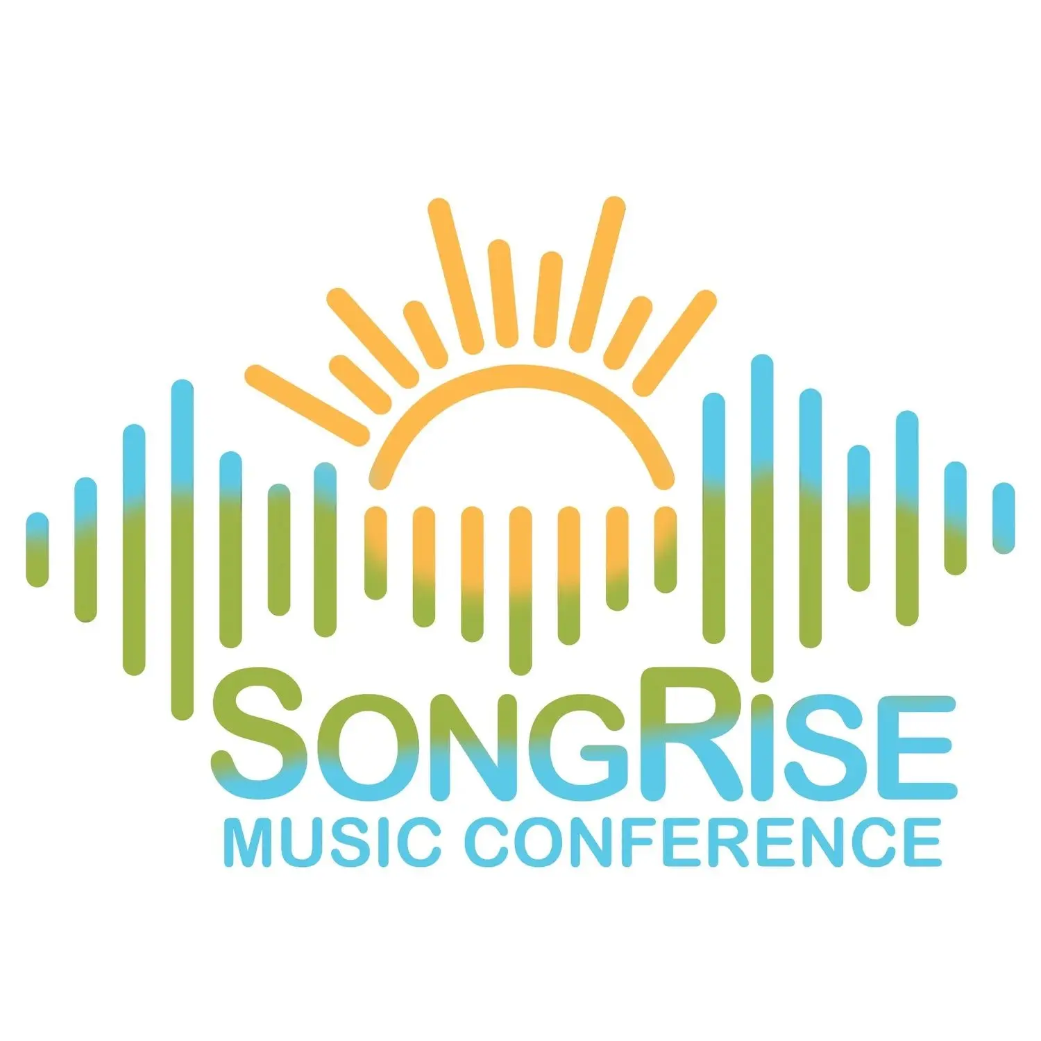 songrisecnoyear