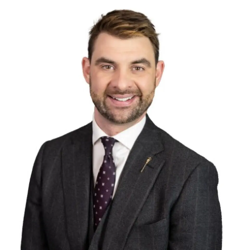 cabinet-dan-williams-4