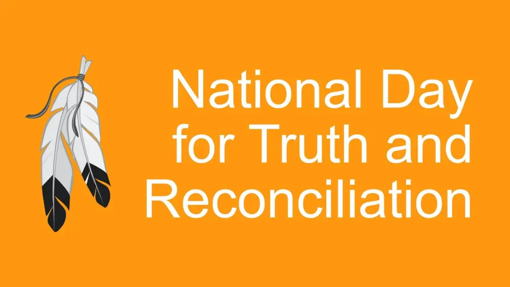 national-day-for-truth-and-reconciliation