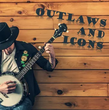 outlaws-and-icons-placeholder