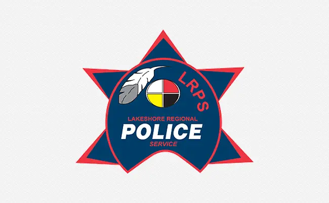 lakeshore-regional-police
