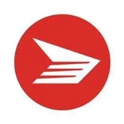 canada-post