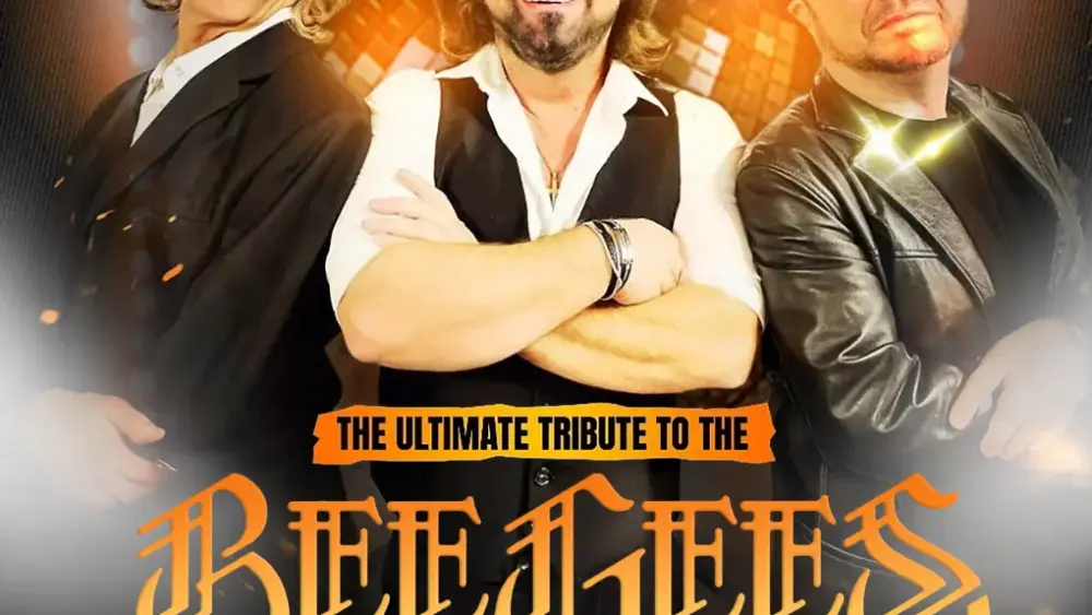 beegees-mpgc-png-3