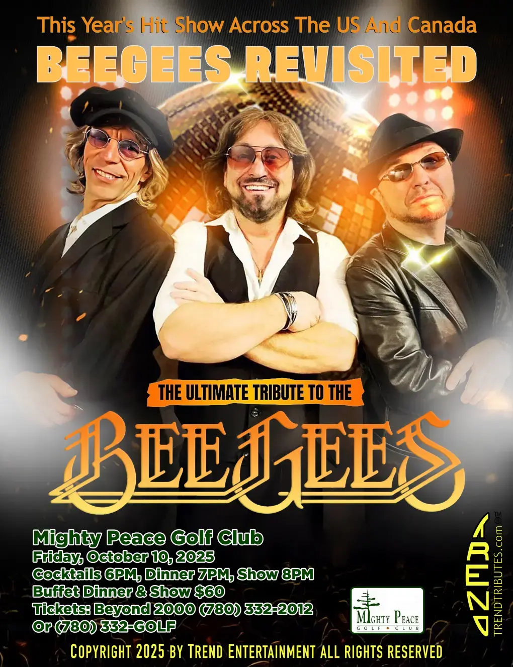 beegees-mpgc-png-3