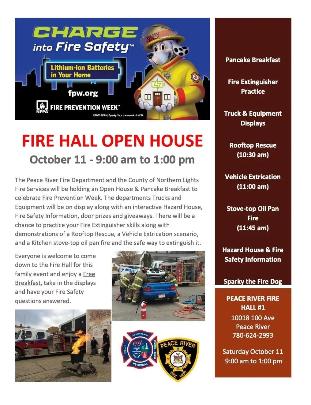 fire-hall-open-house-peace-river