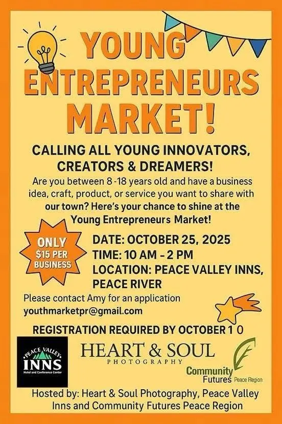 young-entrepreneurs-market