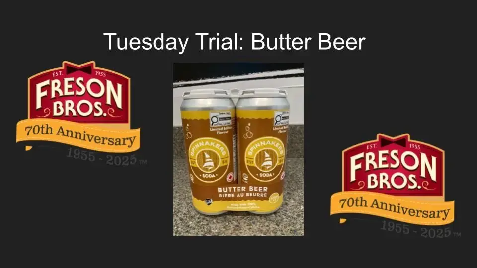 tuesday-trial-66-jpg