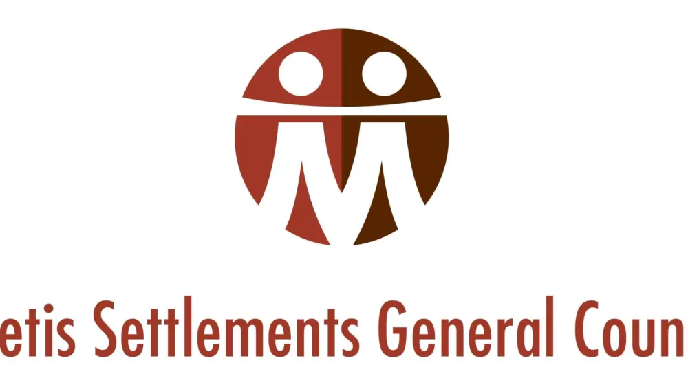 metis-settlements-general-council
