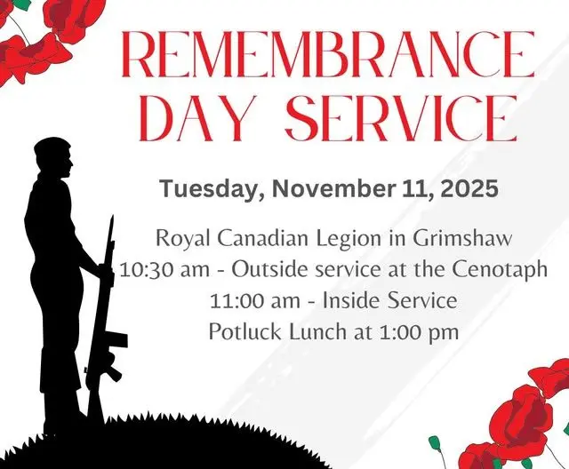 remebrance-day-service-grimshaw
