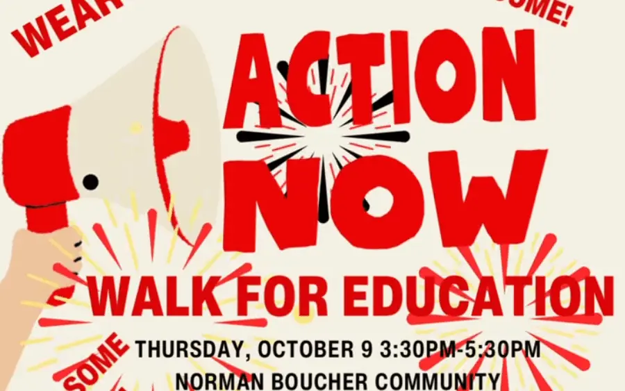 walk-for-education-peace-river