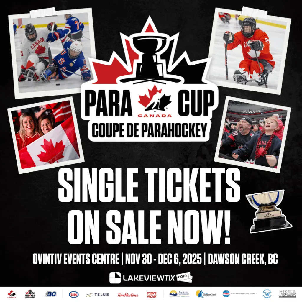 para-cup-promo-graphic