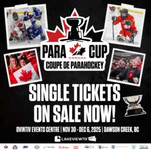 para-cup-promo-graphic