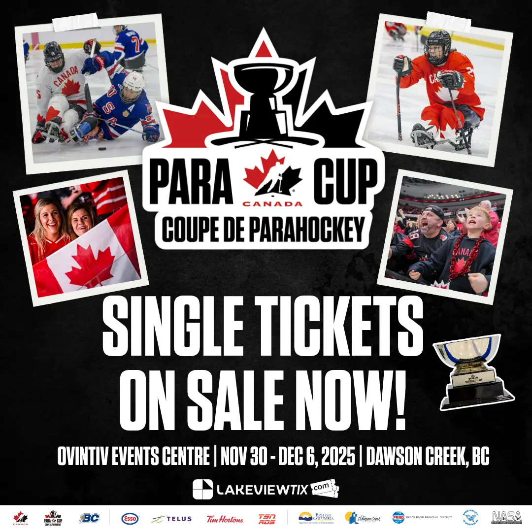 para-cup-promo-graphic