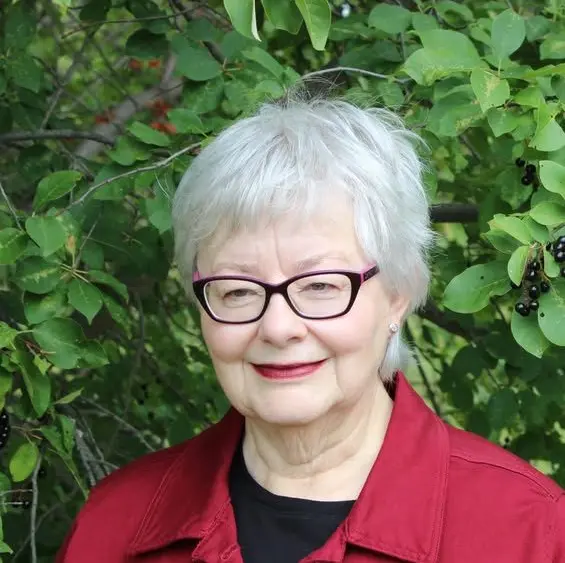 elaine-manzer
