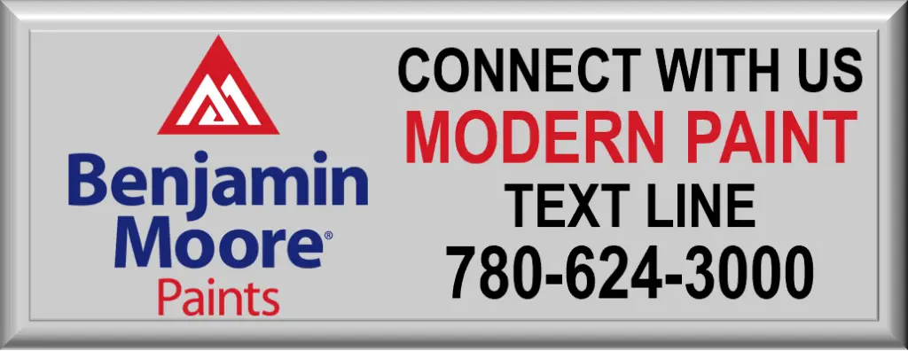 modern-paint-text-line-rc