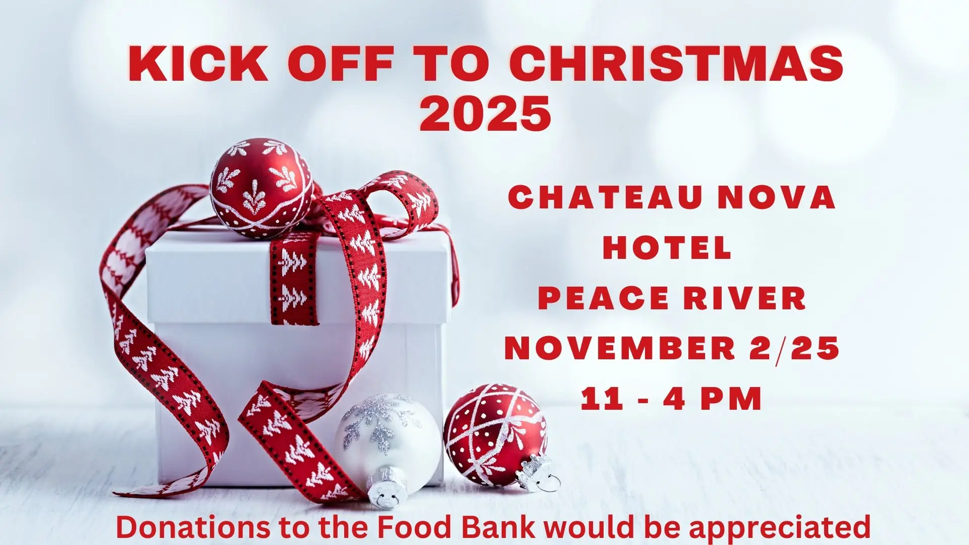 kick-off-to-christmas-2025