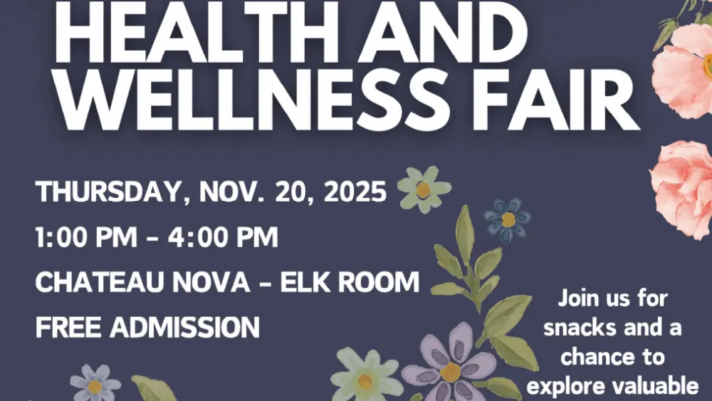 seniors-health-wellnes-fair-2025