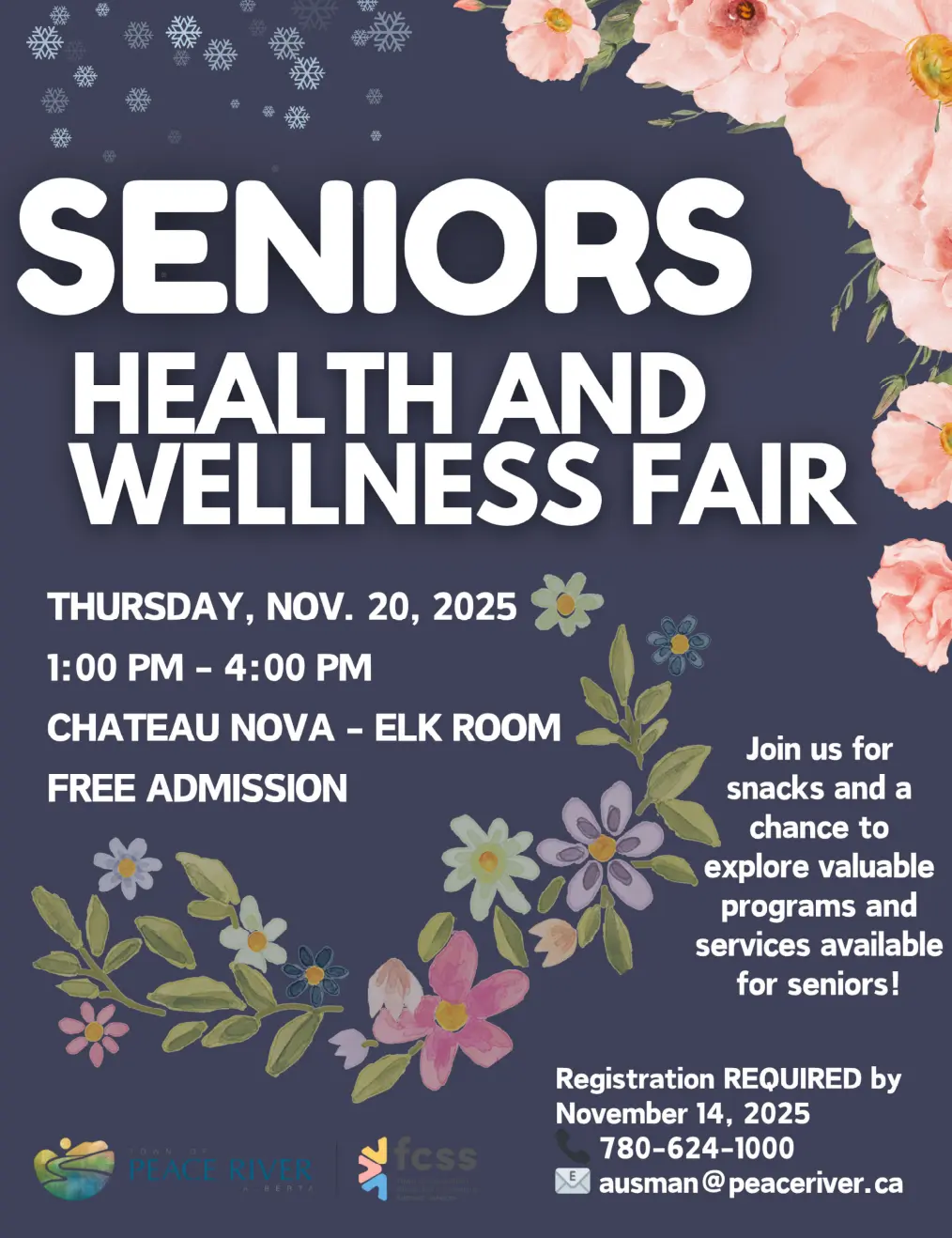 seniors-health-wellnes-fair-2025