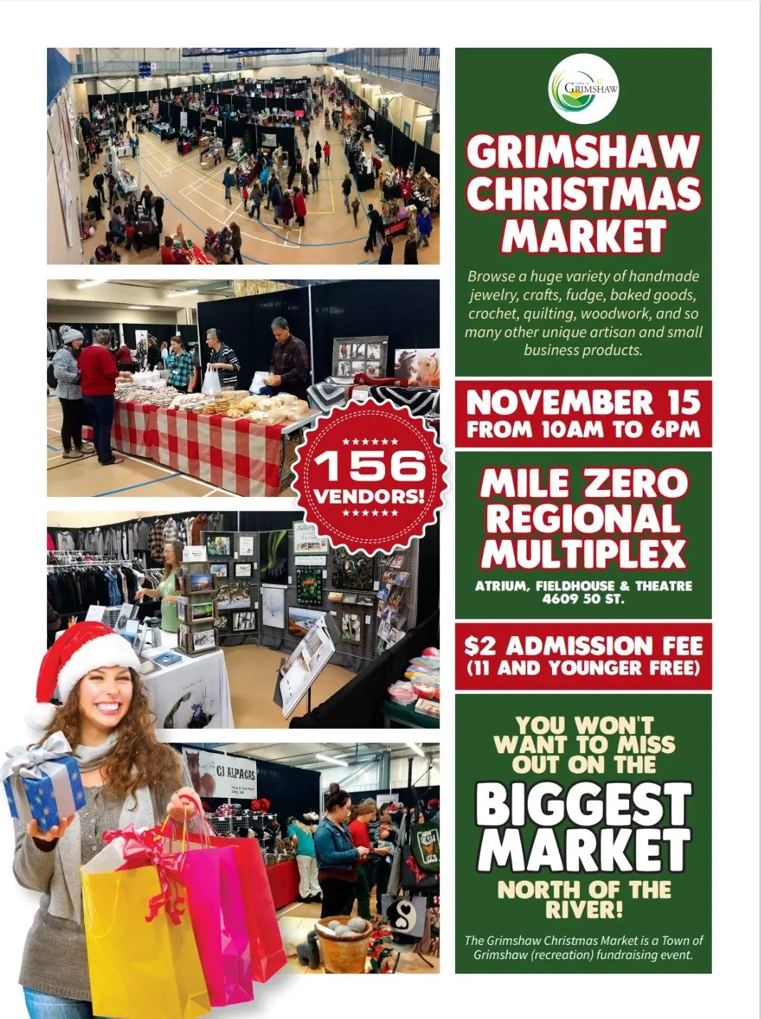 grimshaw-christmas-market