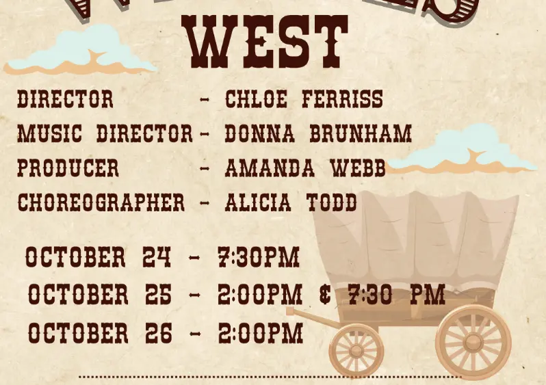 wagon-wheels-west-peace-players-promo-poster