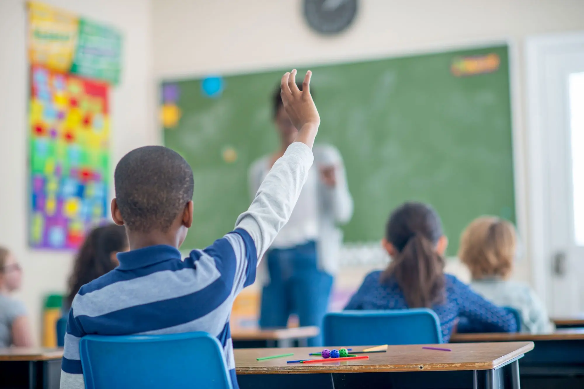 classroom-student