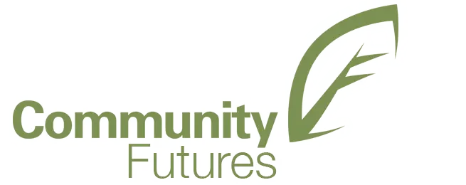 community-futures