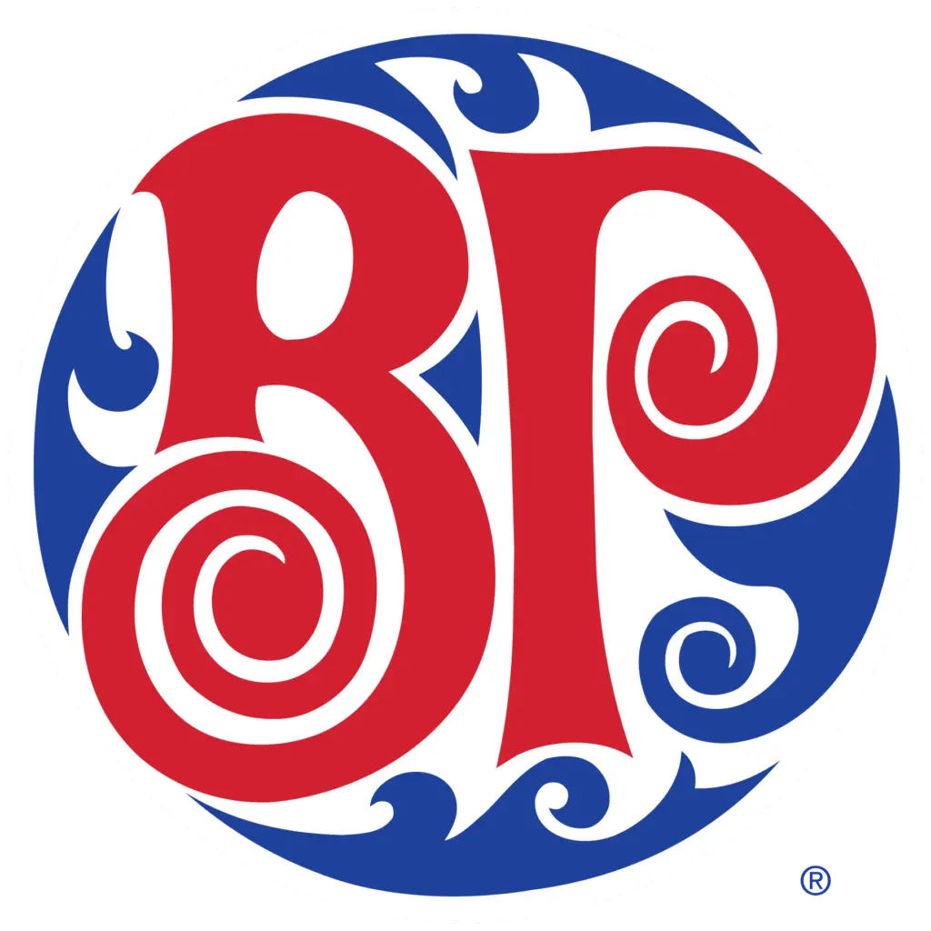 bp_roundel_rgb