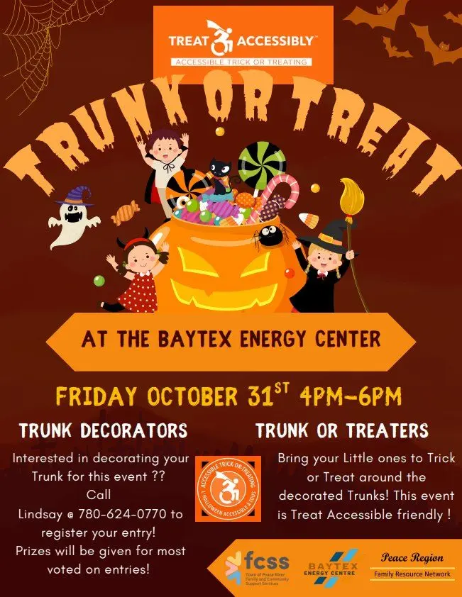 trunk-or-treat-town-of-peace-river