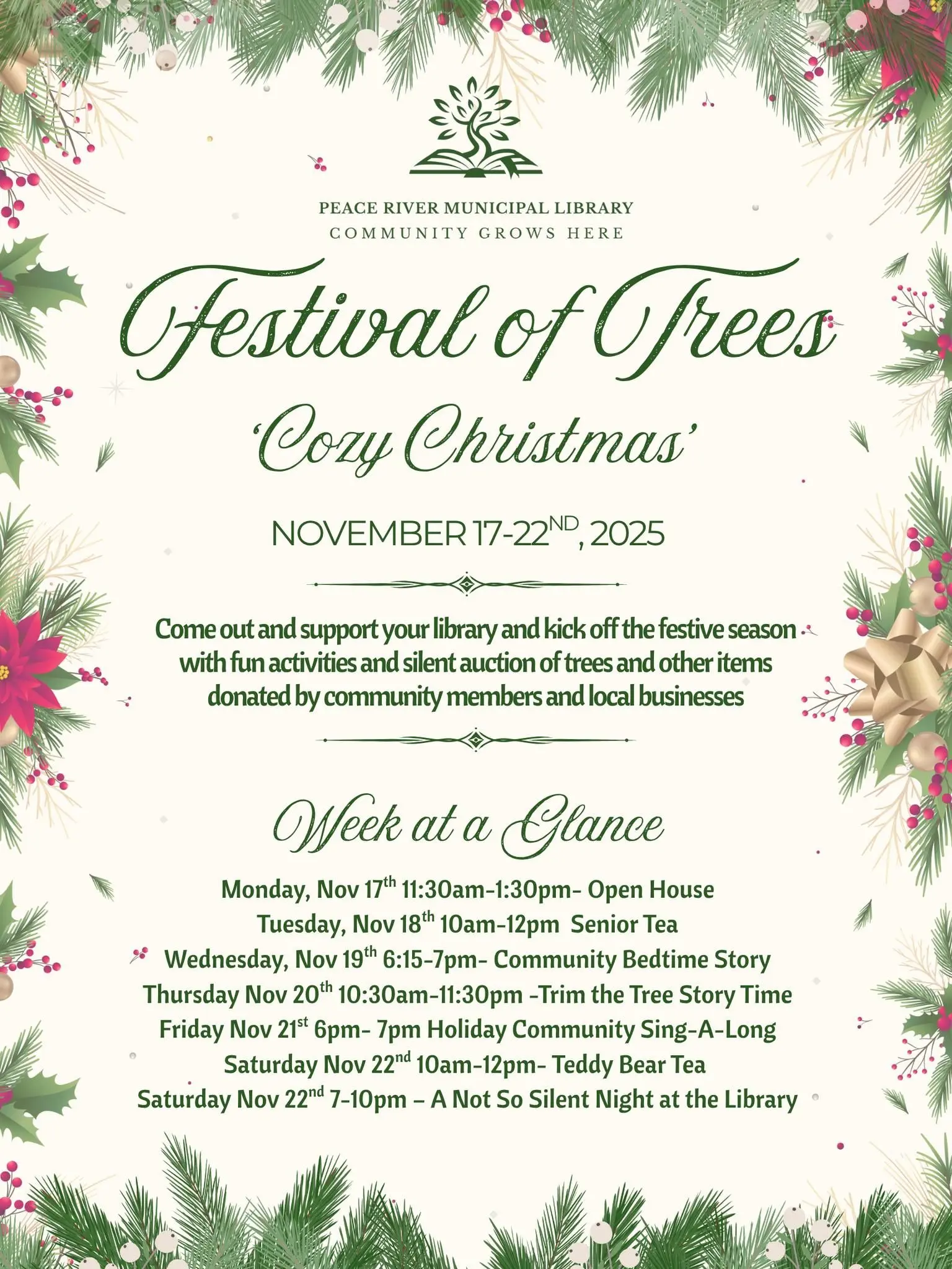 pr-library-festival-of-trees