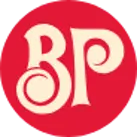 bp-2026-logo