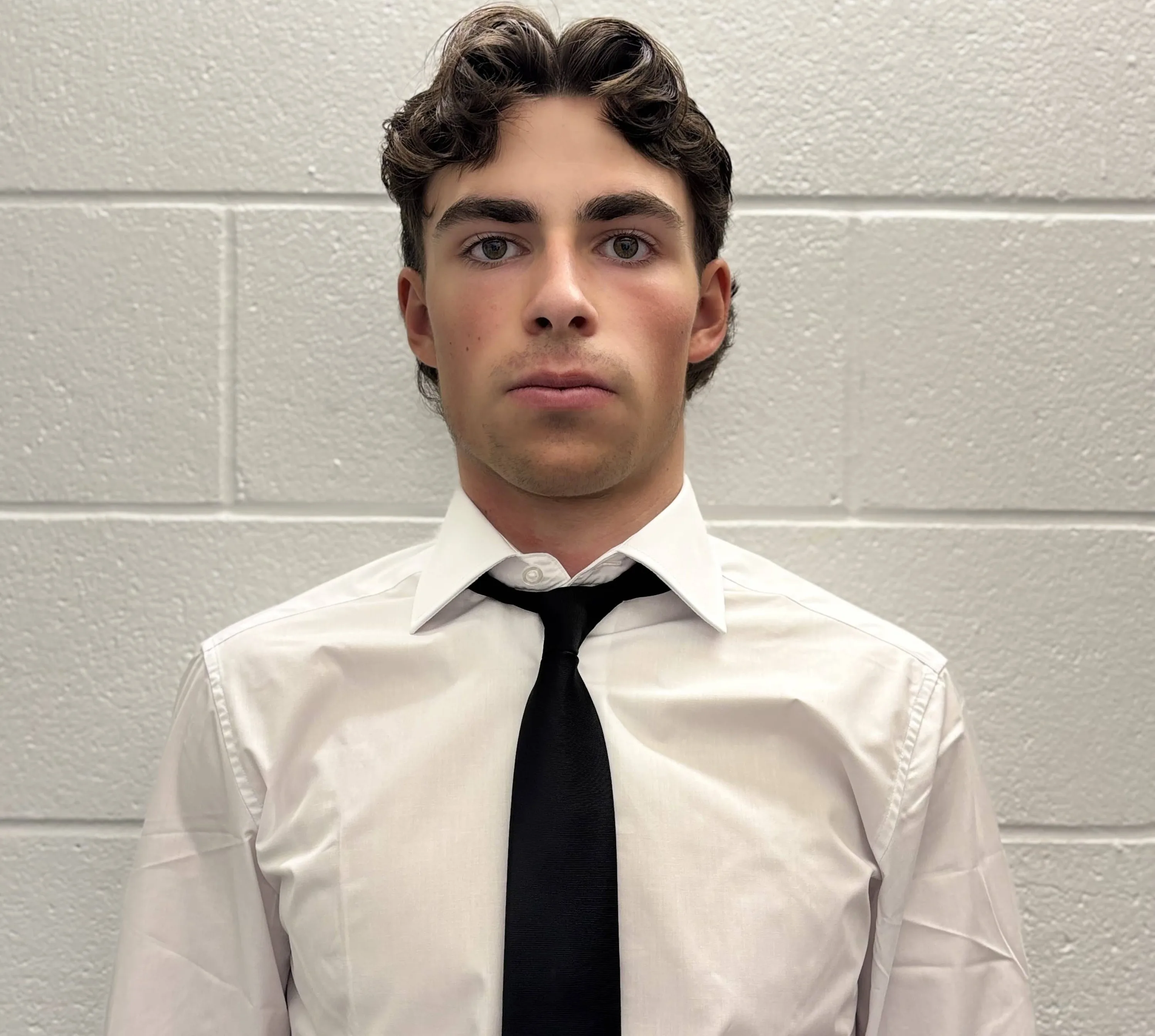 cole-penner