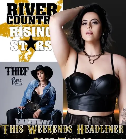 557724227_122228827550060229_1591000125265637395_n