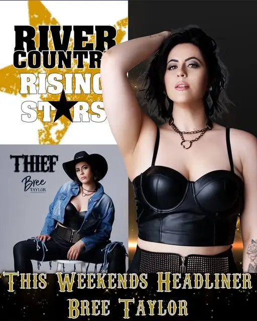 557724227_122228827550060229_1591000125265637395_n