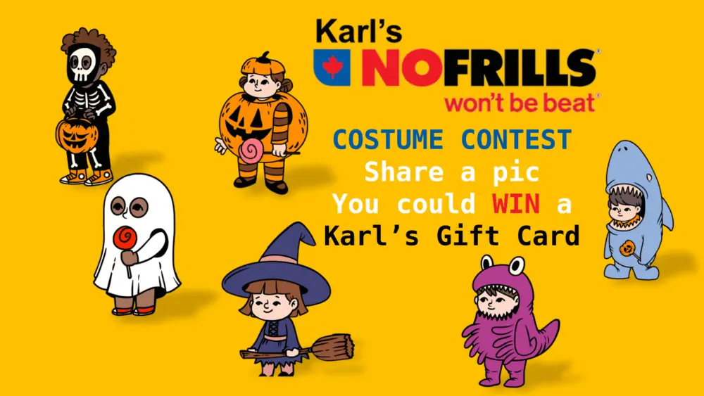 karls-no-frills-halloween-contest-2025-flipper