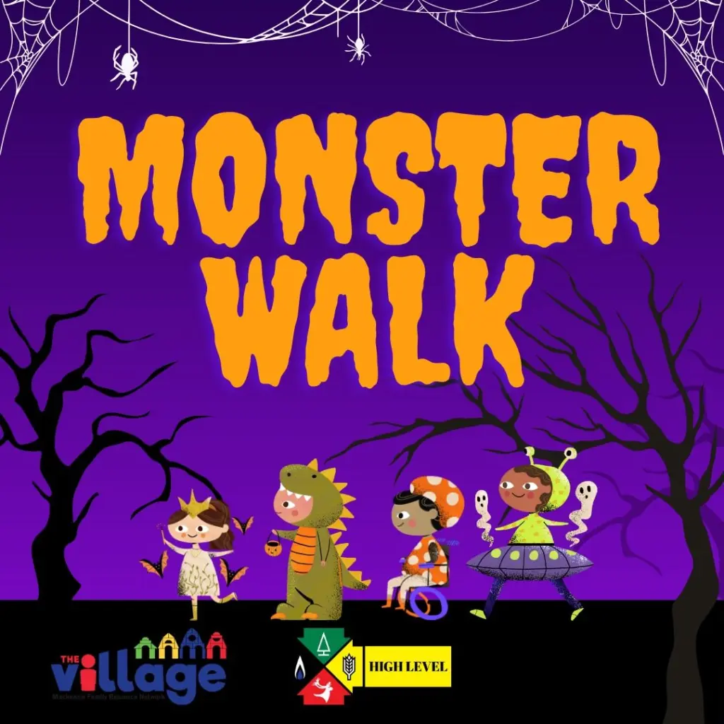 monster-walk-high-level