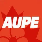 aupe