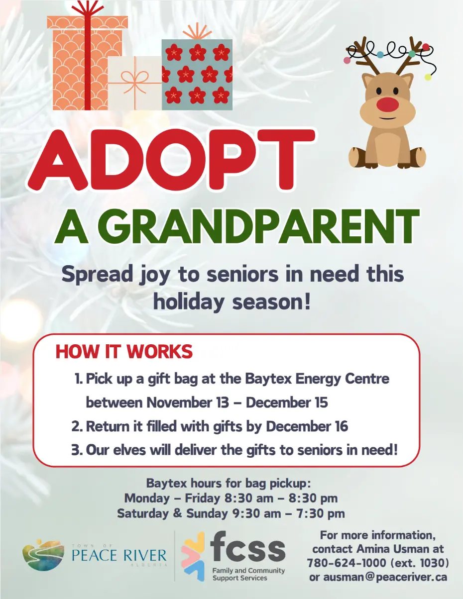 adopt-a-grandparent-peace-river-2025
