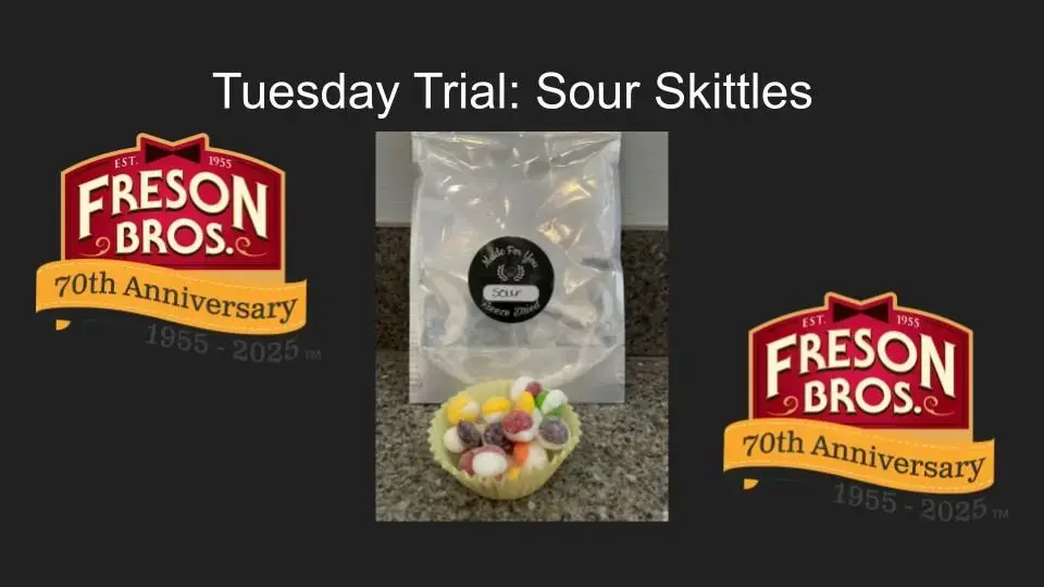 tuesday-trial-69-jpg
