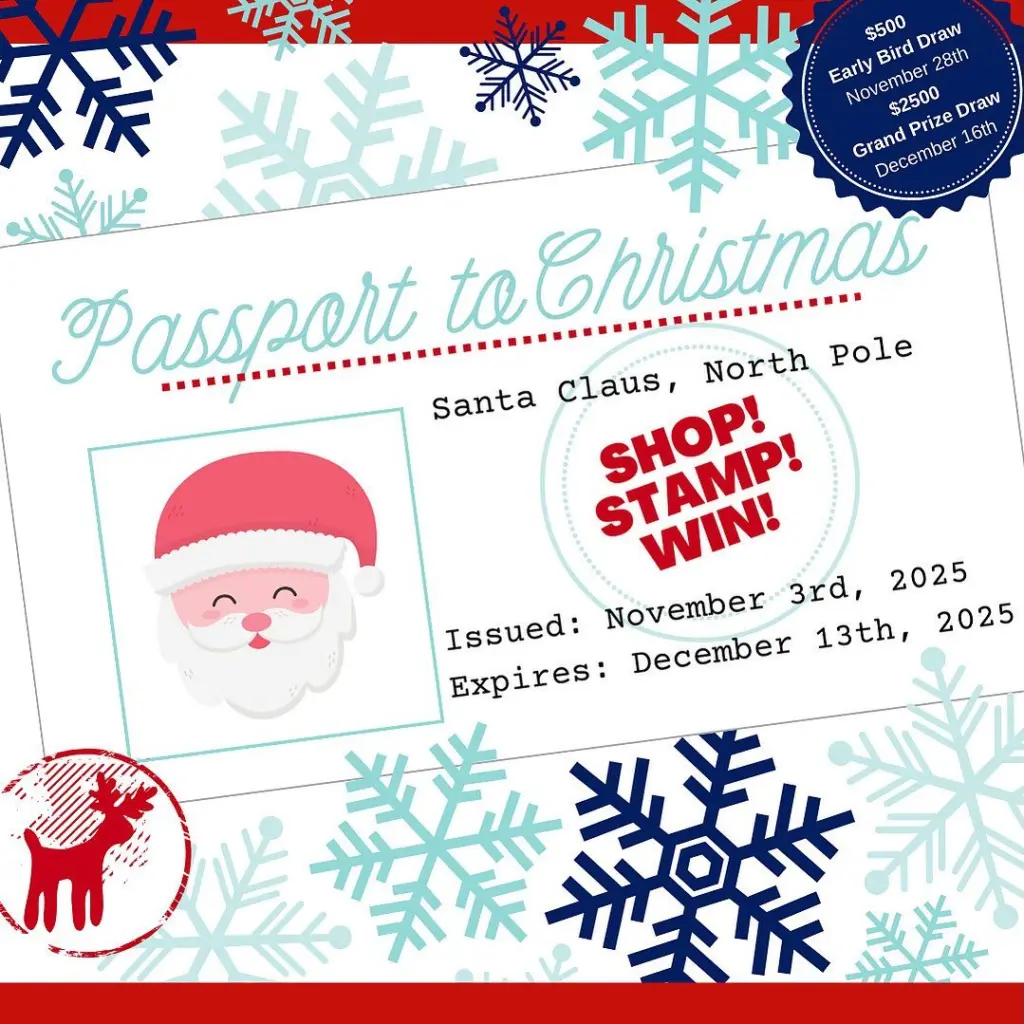 passport-to-christmas