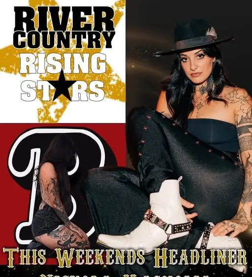 571129705_122231303648060229_4815493926889958626_n