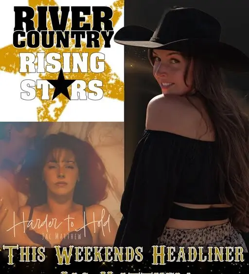 572008155_122231882270060229_7401461942235202864_n