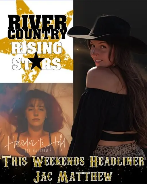 572008155_122231882270060229_7401461942235202864_n